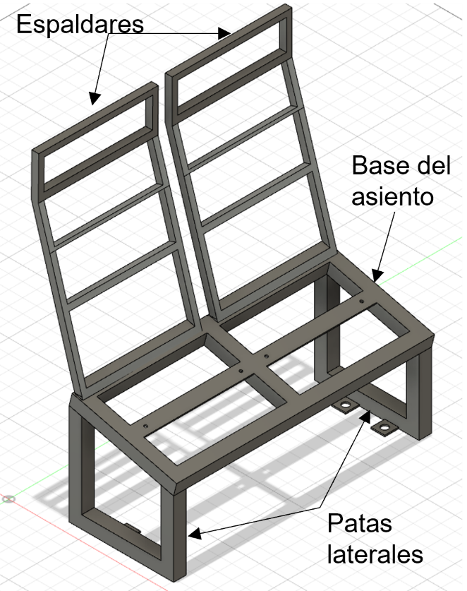 VSM Manual